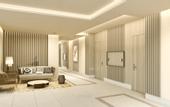 Туры в отель Breathless Cancun Soul Resort & Spa