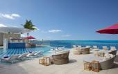 Туры в отель Breathless Cancun Soul Resort & Spa