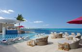 Туры в отель Breathless Cancun Soul Resort & Spa
