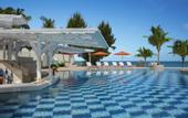 Туры в отель Breathless Cancun Soul Resort & Spa