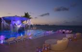 Туры в отель Breathless Cancun Soul Resort & Spa