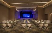 Туры в отель Breathless Cancun Soul Resort & Spa