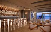 Туры в отель Breathless Cancun Soul Resort & Spa