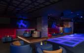 Туры в отель Breathless Cancun Soul Resort & Spa