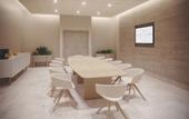 Туры в отель Breathless Cancun Soul Resort & Spa