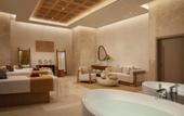 Туры в отель Breathless Cancun Soul Resort & Spa