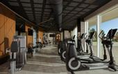 Туры в отель Breathless Cancun Soul Resort & Spa
