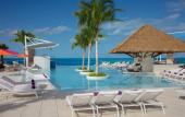 Туры в отель Breathless Cancun Soul Resort & Spa