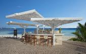 Туры в отель Breathless Cancun Soul Resort & Spa