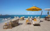 Туры в отель Breathless Cancun Soul Resort & Spa