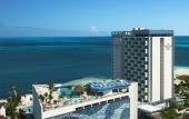 Туры в отель Breathless Cancun Soul Resort & Spa
