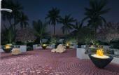Туры в отель Breathless Cancun Soul Resort & Spa
