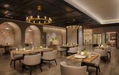 Туры в отель Breathless Cancun Soul Resort & Spa