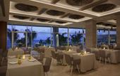 Туры в отель Breathless Cancun Soul Resort & Spa