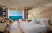 Туры в отель Breathless Cancun Soul Resort & Spa