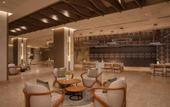 Туры в отель Breathless Cancun Soul Resort & Spa