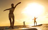 Туры в отель Breathless Cancun Soul Resort & Spa