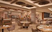 Туры в отель Breathless Cancun Soul Resort & Spa
