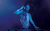 Туры в отель Breathless Cancun Soul Resort & Spa