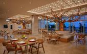 Туры в отель Breathless Cancun Soul Resort & Spa