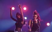 Туры в отель Breathless Cancun Soul Resort & Spa