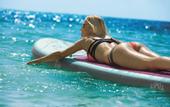 Туры в отель Breathless Cancun Soul Resort & Spa