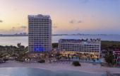 Туры в отель Breathless Cancun Soul Resort & Spa