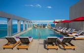 Туры в отель Breathless Cancun Soul Resort & Spa
