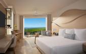 Туры в отель Breathless Cancun Soul Resort & Spa