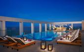 Туры в отель Breathless Cancun Soul Resort & Spa