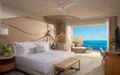 Туры в отель Breathless Cancun Soul Resort & Spa