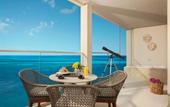 Туры в отель Breathless Cancun Soul Resort & Spa