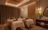 Туры в отель Breathless Cancun Soul Resort & Spa