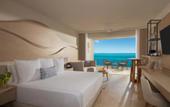 Туры в отель Breathless Cancun Soul Resort & Spa