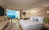 Туры в отель Breathless Cancun Soul Resort & Spa
