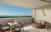 Туры в отель Breathless Cancun Soul Resort & Spa