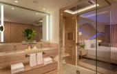 Туры в отель Breathless Cancun Soul Resort & Spa