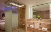 Туры в отель Breathless Cancun Soul Resort & Spa