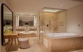 Туры в отель Breathless Cancun Soul Resort & Spa