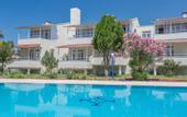 Туры в отель Heaven Beach Apart