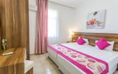 Туры в отель Heaven Beach Apart