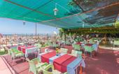 Туры в отель Heaven Beach Apart