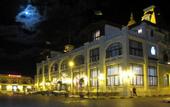 Туры в отель El Salamlek Palace Hotel & Casino