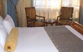Туры в отель El Salamlek Palace Hotel & Casino