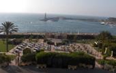 Туры в отель El Salamlek Palace Hotel & Casino