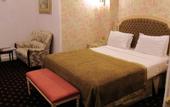 Туры в отель El Salamlek Palace Hotel & Casino