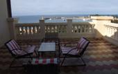 Туры в отель El Salamlek Palace Hotel & Casino