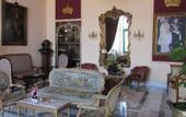 Туры в отель El Salamlek Palace Hotel & Casino