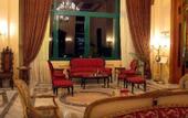 Туры в отель El Salamlek Palace Hotel & Casino
