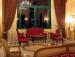 Туры в El Salamlek Palace Hotel & Casino